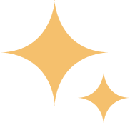 coin vector